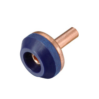 Jumper Valve Soft Close CU Suit 15mm