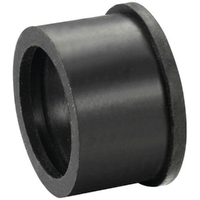 40 Rubber Kee Seal 