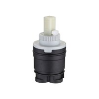 35mm Top Seal Mixer Cartridge Long 