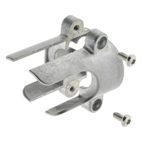 Meter Locking Device 20MM