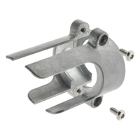 Meter Locking Device 25MM