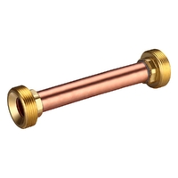 Meter Spacer Suit SMK NSW LF