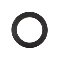 Washer To Suit NT6565