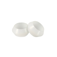 10mm Nylon Olive 