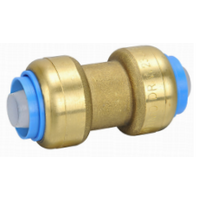 QuikPEX Union 25 X 25