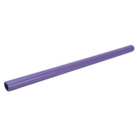 PEX Pipe 16 OD X 25 Mt Coil Lilac