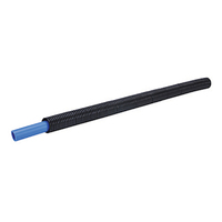 PEX Pipe 16 OD X 25 Mt Coil