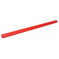 PX Pipe 20 OD X 50 Mt Coil Red