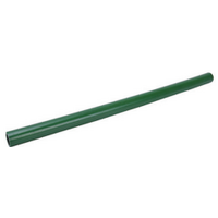 PX Pipe 20mm OD X 5 Mt Green