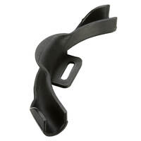 Tube Bend Support 20OD
