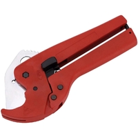 PEX PIPE CUTTER FOR 16-25mm