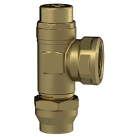 Prv 20mm R/A Cxf 500Kpa