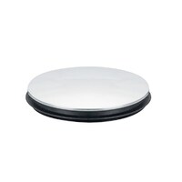 32 Standard Plug To Suit PW Series 