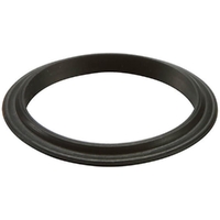 32mm Pop Up P/W Rubber Seal 