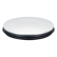 40mm Standard Plug To Suit Pw Series 
