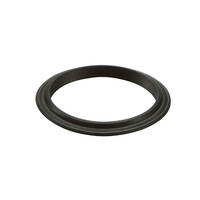 Pop Up P/W Rubber Seal 40mm