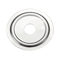 16mm Cover Plate 