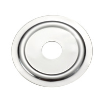 COVER PLATE 16MM