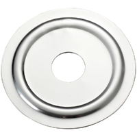 16mm Cover Plate Adhesive Backing