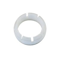 32mm Clamp Ring 