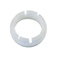 25mm Clamp Ring 