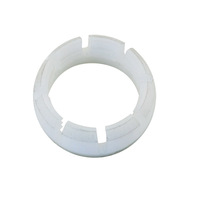 Clamp Ring 25mm
