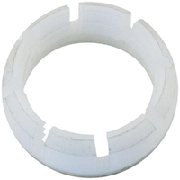 32mm Clamp Ring 