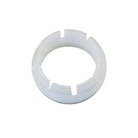 Clamp Ring 32mm