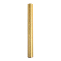 18mm All Thread Recycled Water 