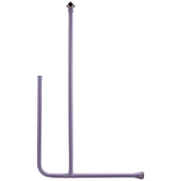 20mm Meter Tap Stand Assembly Recycled City West Water 