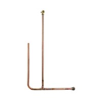 20mm Recycled Dry Tapping Water Kit 