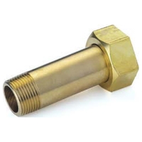 20mm TAIL PIECE (3/4'')