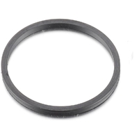 40mm Bottle Trap Outlet Tube Seal Suit 