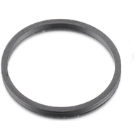 Outlet Tube Seal Suit 40mm Bottle Trap