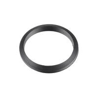 40mm Bottle Trap Tube Extended Seal Suit 