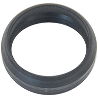 25mm Pipe Seal 