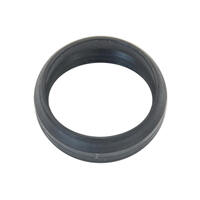 Pipe Seal 25mm