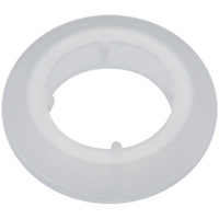 Meter Coupling Washer To Suit MC11