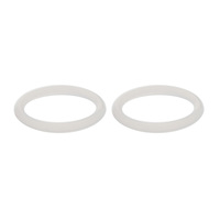 Washer Kit Suit SMK
