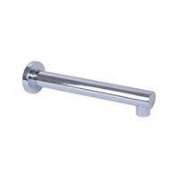 180mm Bath Spout (Pino) 