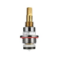 58mm Stuffing Box Assembly Pillar Bib 