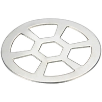 Strainer Grate To Suit T32 Series