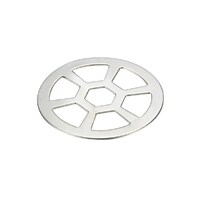 Strainer Grate To Suit T4050 Series