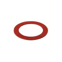 Fibre Washer To Suit TF100 100mm