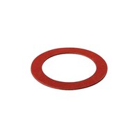 FIBRE WASHER TO SUIT TF25 25MM