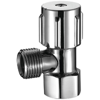 Mini Cistern Stop 15mm