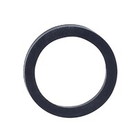 25mm Meter Coupling Washer 