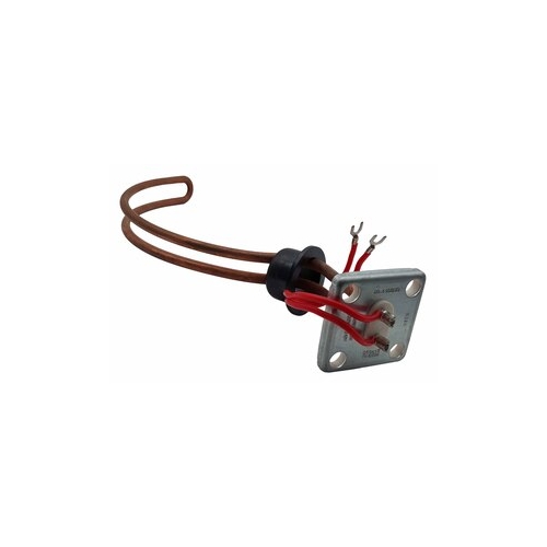 Element Copper 2400W | 2.4KW 120 Solahart