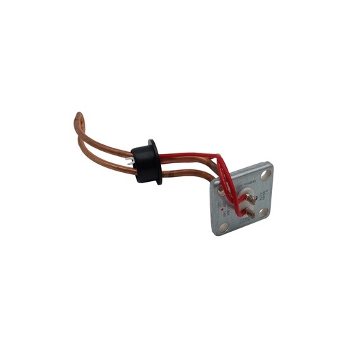 Element Copper 1800W | 1.8KW 120 Solahart
