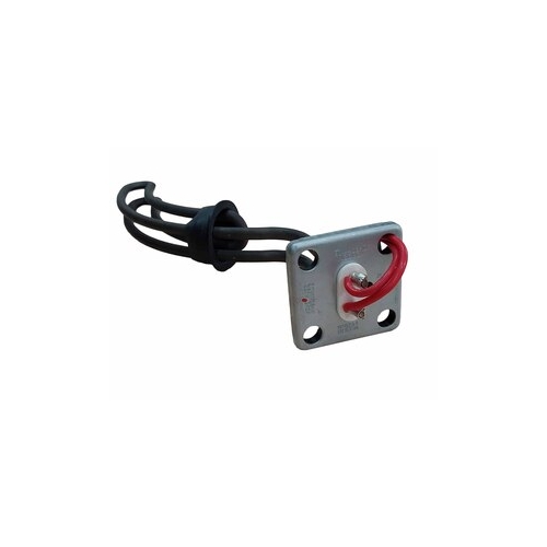 Element Incoloy 3600W | 3.6KW 150 Rheem